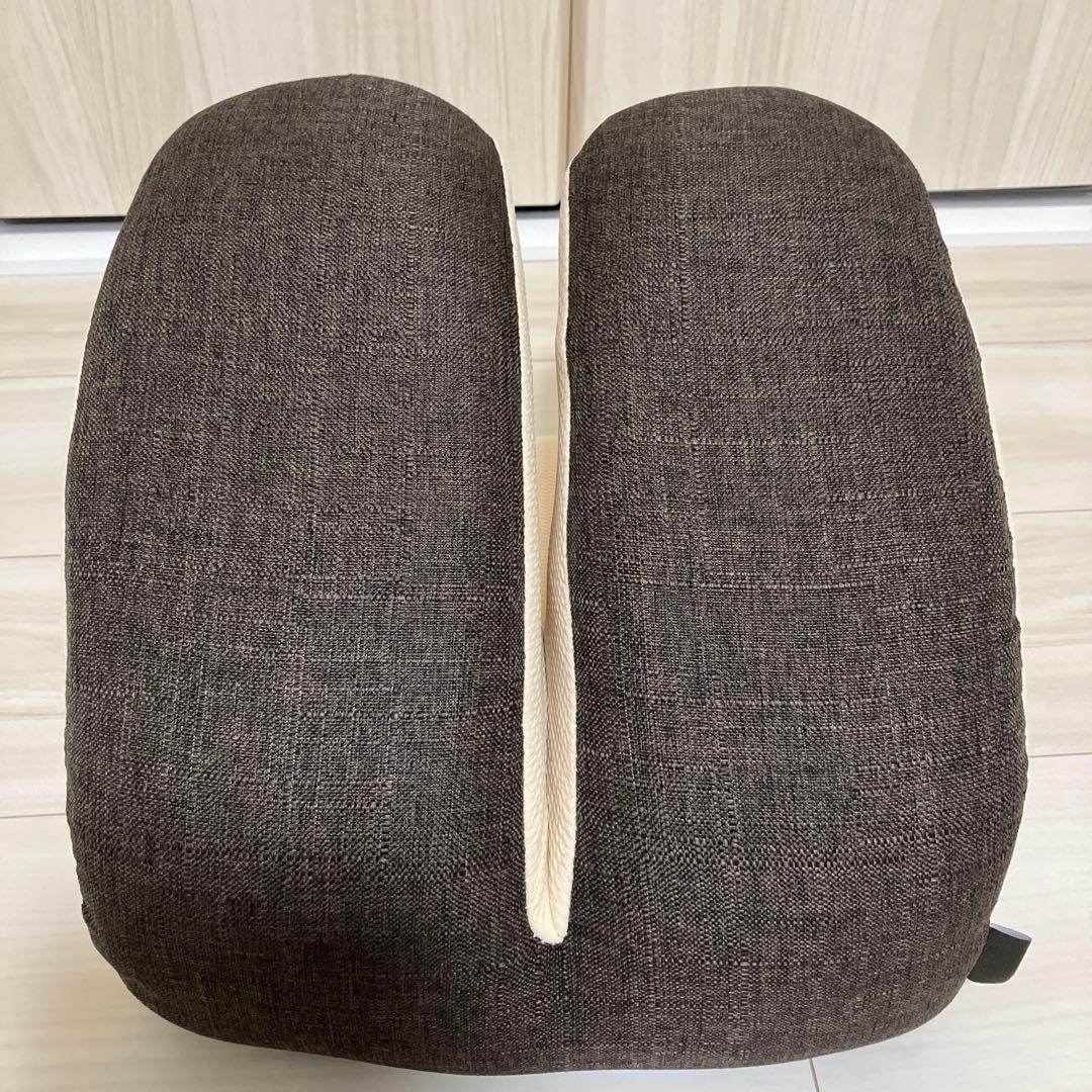 東急スポーツオアシス バウンドクッションTwin ツイン