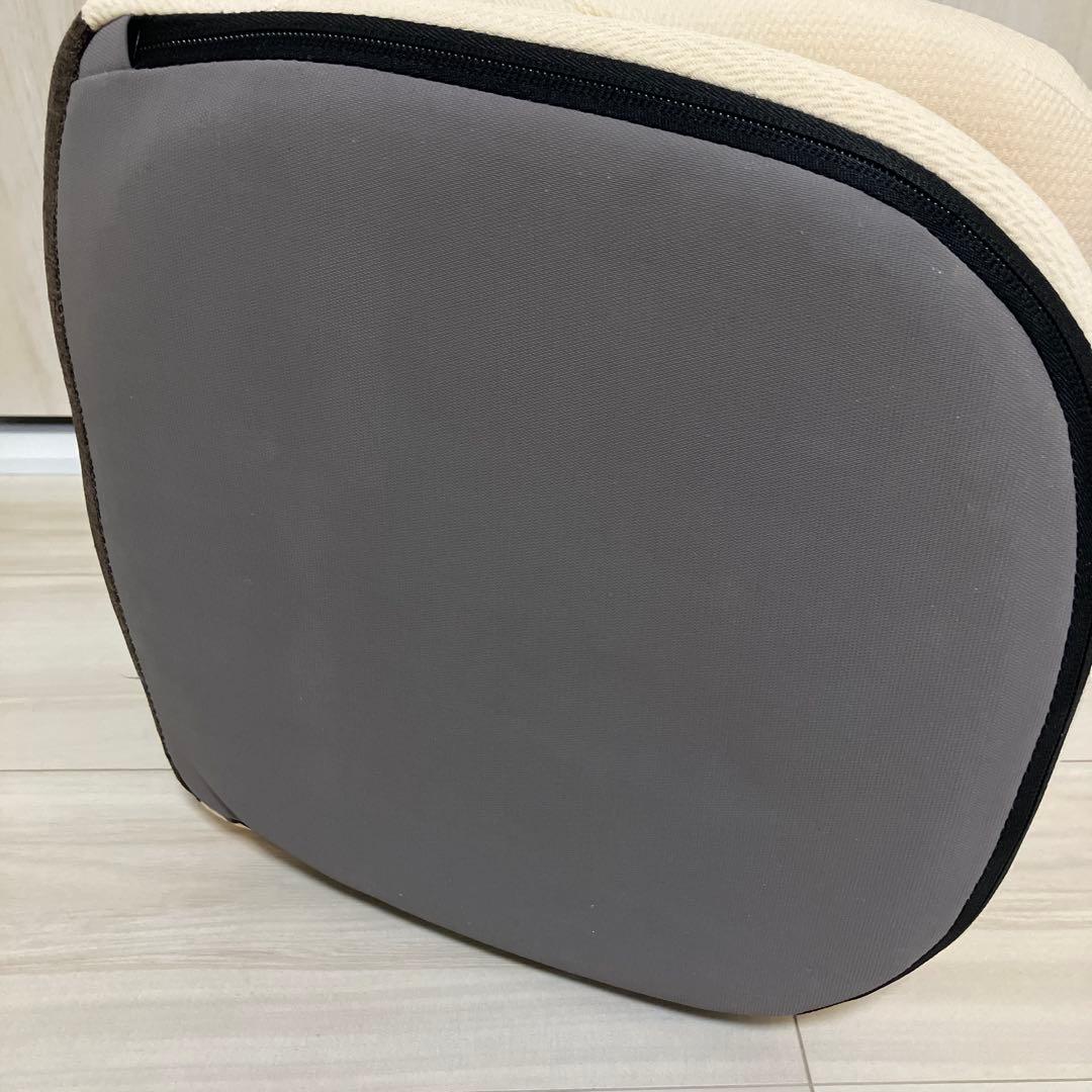 東急スポーツオアシス バウンドクッションTwin ツイン