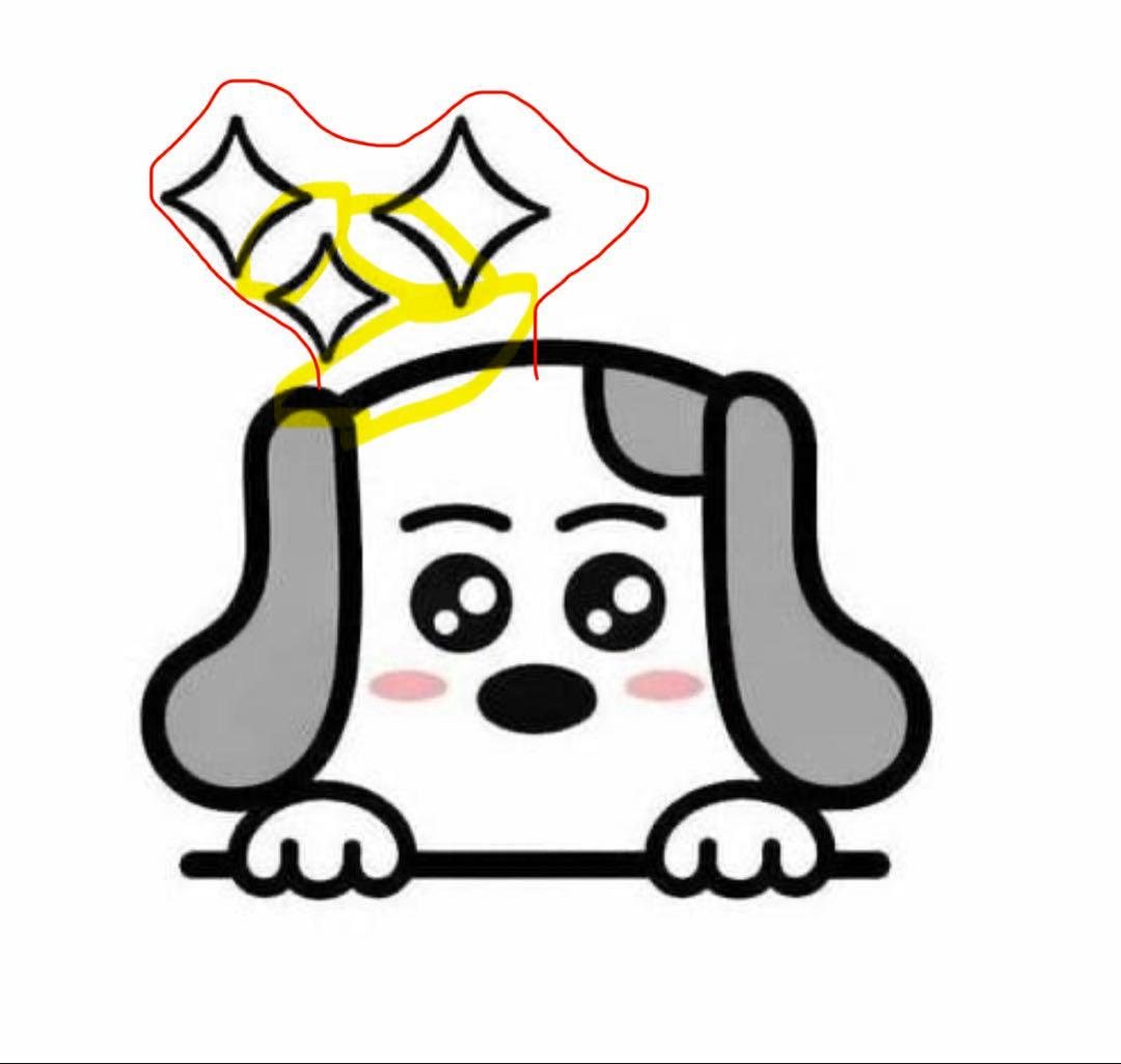 【ippi】オーダークッキー型