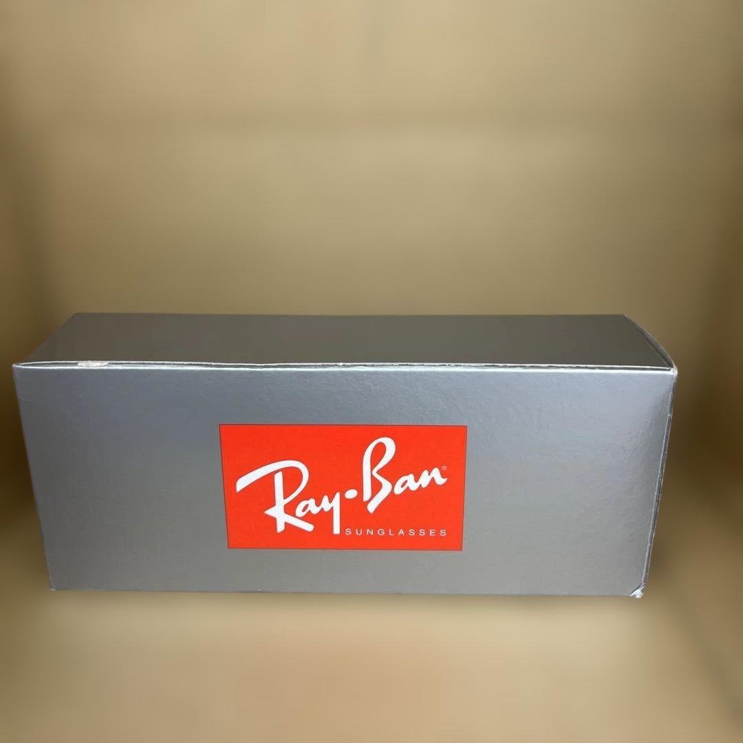 1061 Ray-Ban サングラス RB2140F