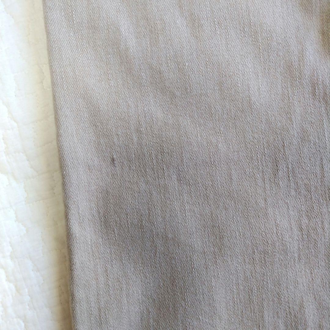 《専用ページ》