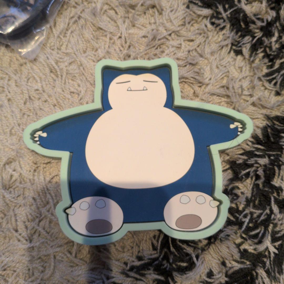 美品　Pokemon GO Plus +