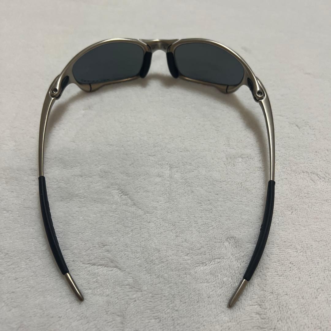 OAKLEY Juliet X-l サングラス
