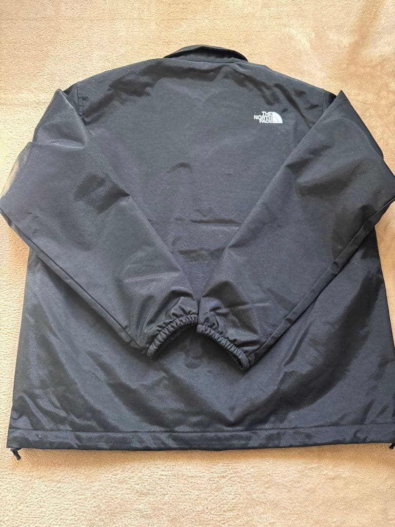 THE NORTH FACE コーチジャケット　NP72552