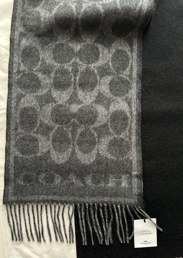 専用です！