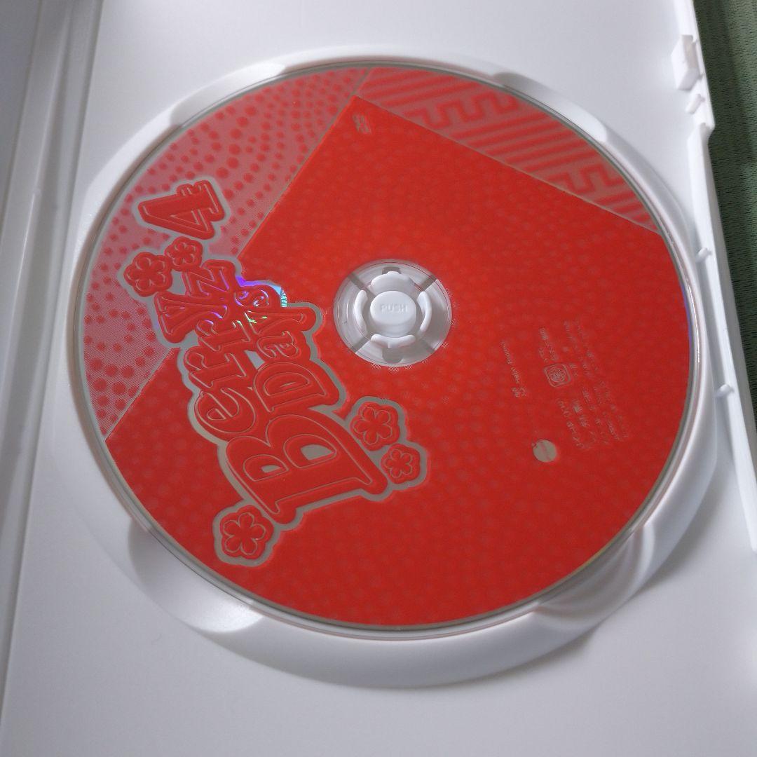 【未開封2枚含む】Berryz工房 Berryz days 1～6　全6巻セット