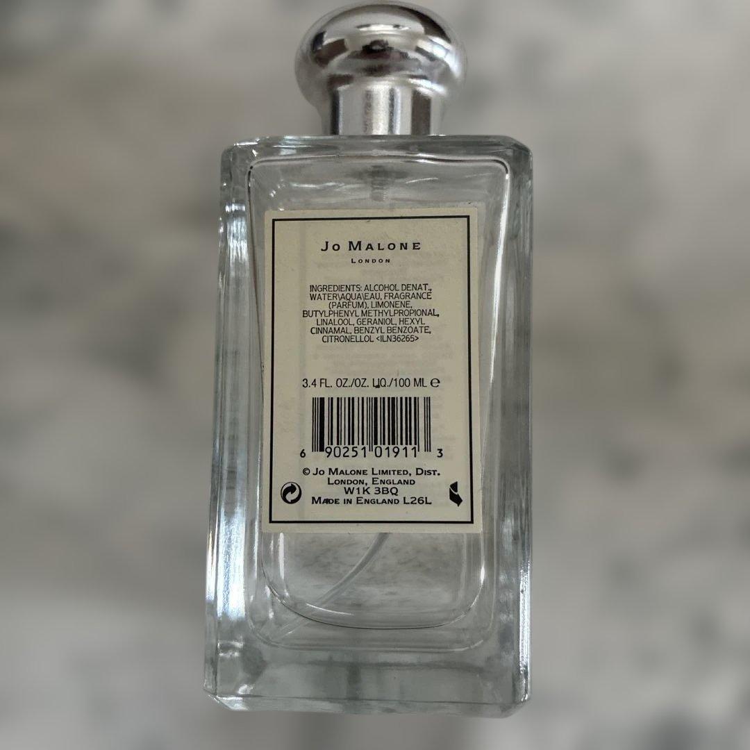 na_na♡77 プロフ必読⭐️ 専用　Jo Malone