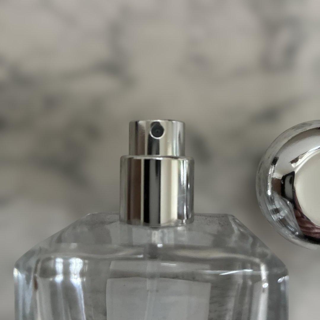 na_na♡77 プロフ必読⭐️ 専用　Jo Malone