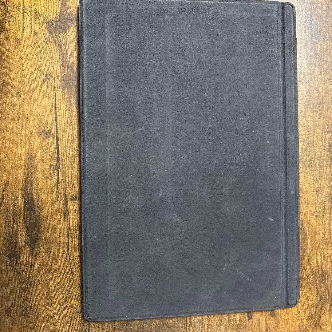 Microsoft surface pro7(純正タッチペン付き)