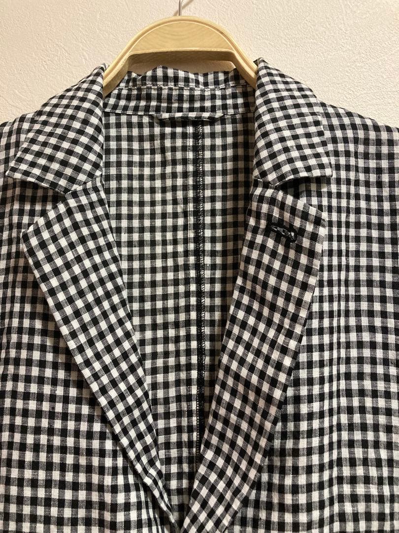 スノーキャッスルさま専用出品です