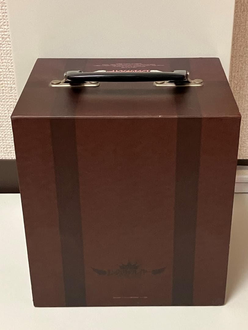 機動天使エンジェリックレイヤー ANGEL GIFT BOX DVD