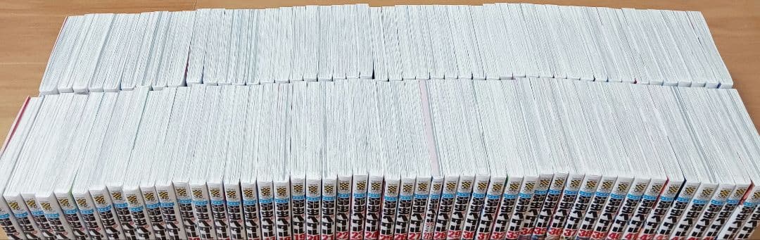 美品　弱虫ペダル 全巻セット　公式ファンブック　27.5付き　既刊全巻