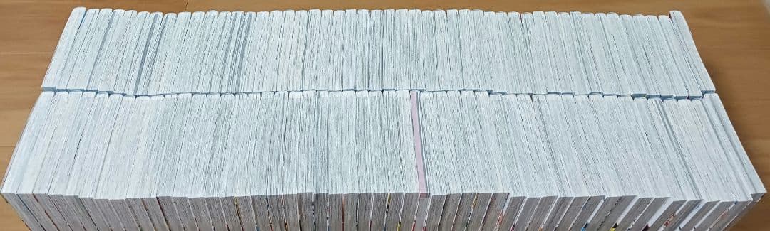 美品　弱虫ペダル 全巻セット　公式ファンブック　27.5付き　既刊全巻