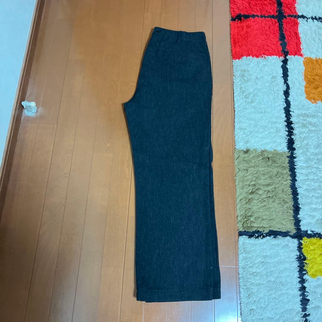 ダッパーズ