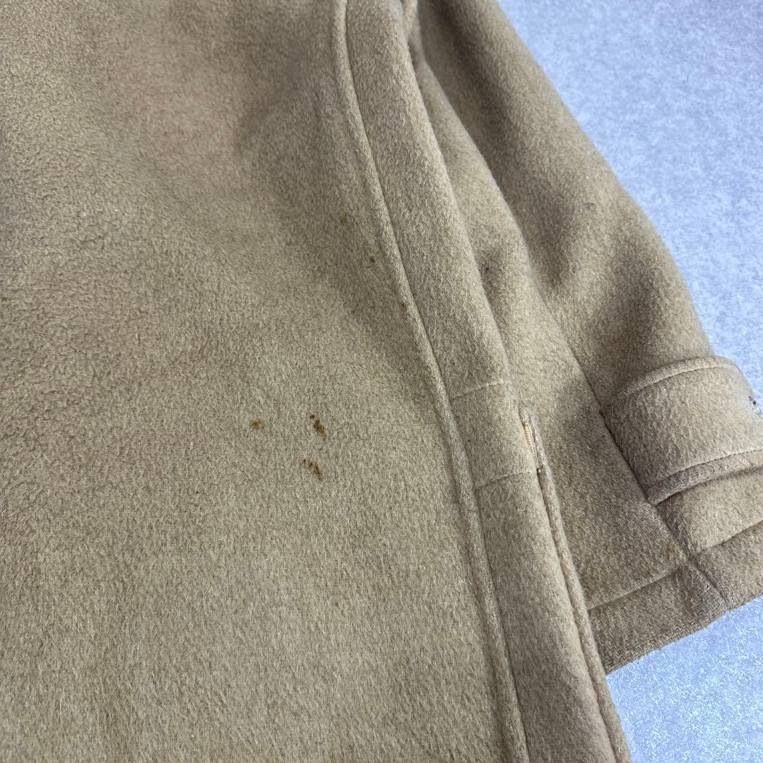 vintage GLOVERALL グローバーオール ダッフルコート 希少