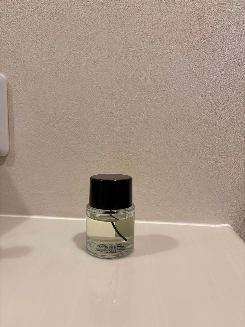 D'ORSAY 香水　P.S. 50ml