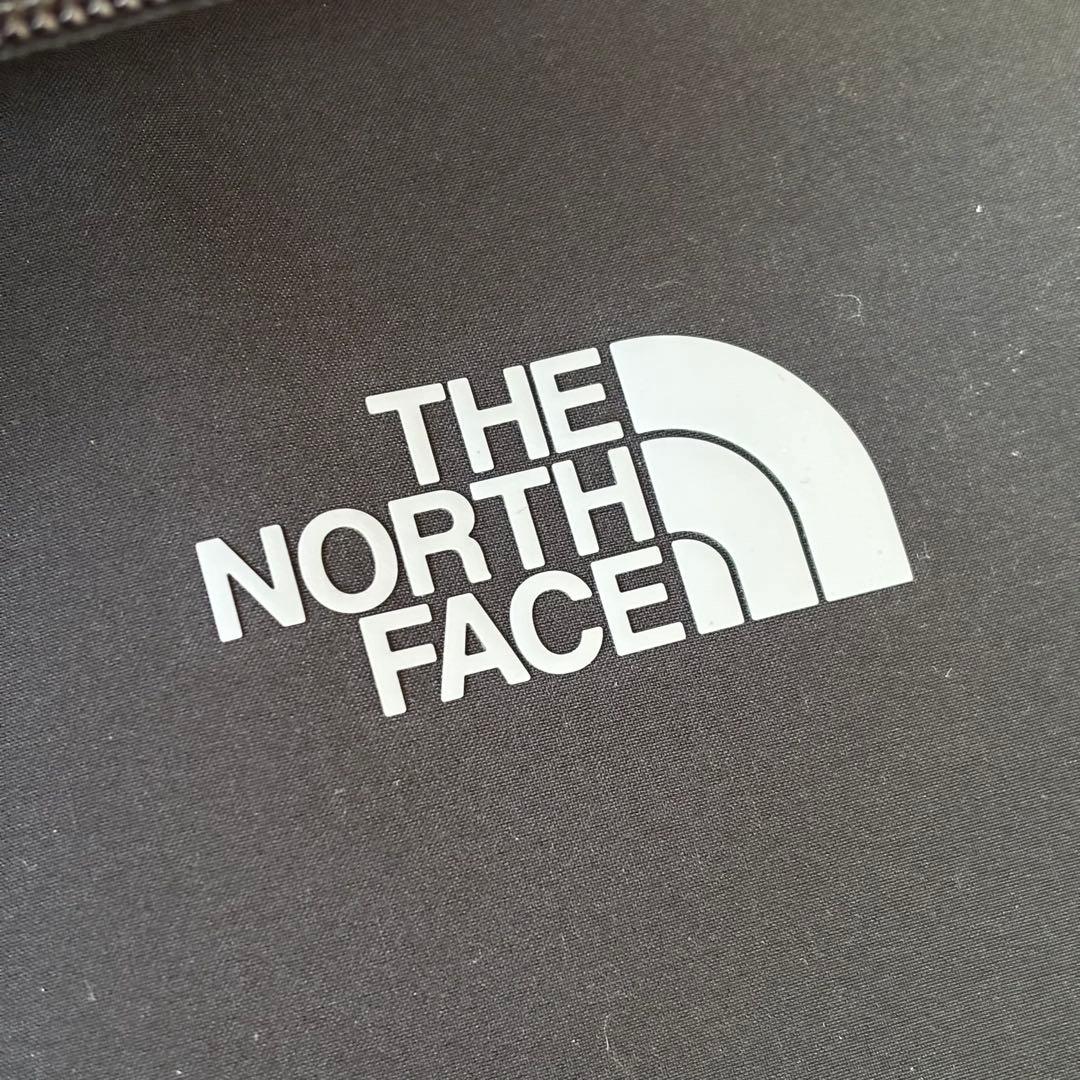 最終値下げ★THE NORTH FACE APEX BIONIC2 JACKET