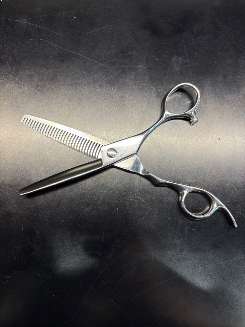セニングシザー 89scissors 職人89君