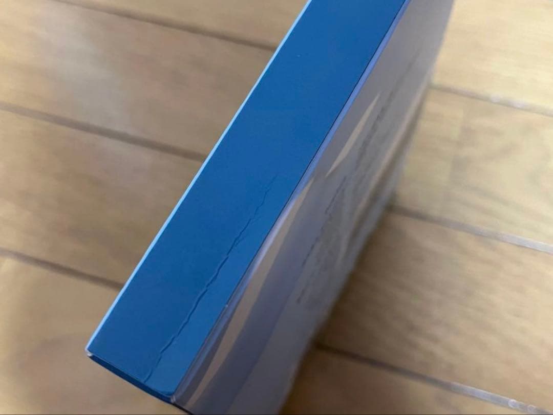 嵐 DVD Blu-ray