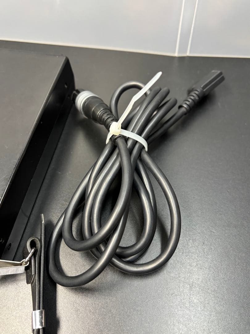 Nikon DC UNIT LD-2 DCユニット メディカルニッコール用
