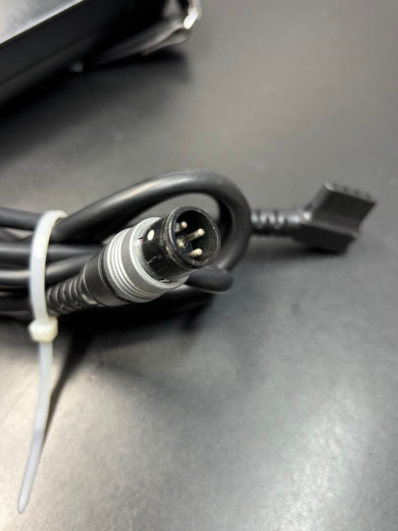 Nikon DC UNIT LD-2 DCユニット メディカルニッコール用
