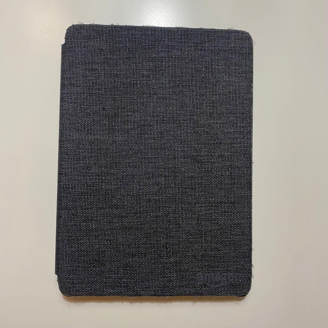 Kindle Paperwhite(第10世代8GB広告つき)＋保護カバーセット