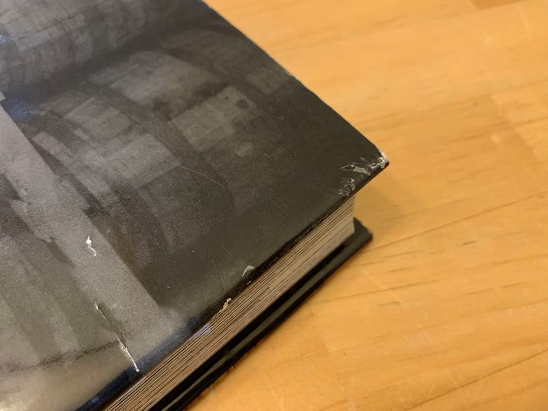 G0318-10★解説書　世界のウイスキー /サンサイクロぺディア　2点