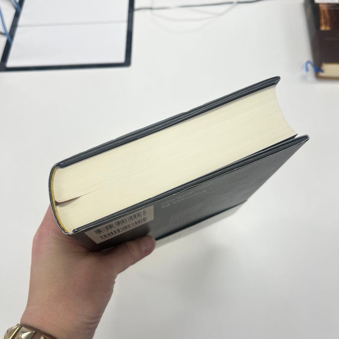 記憶の図書館　ボルヘス値引き中！
