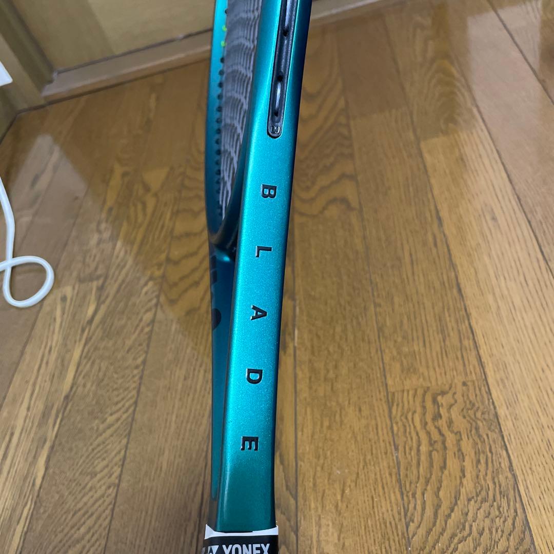 Wilson Blade98 V9 16×19 G2