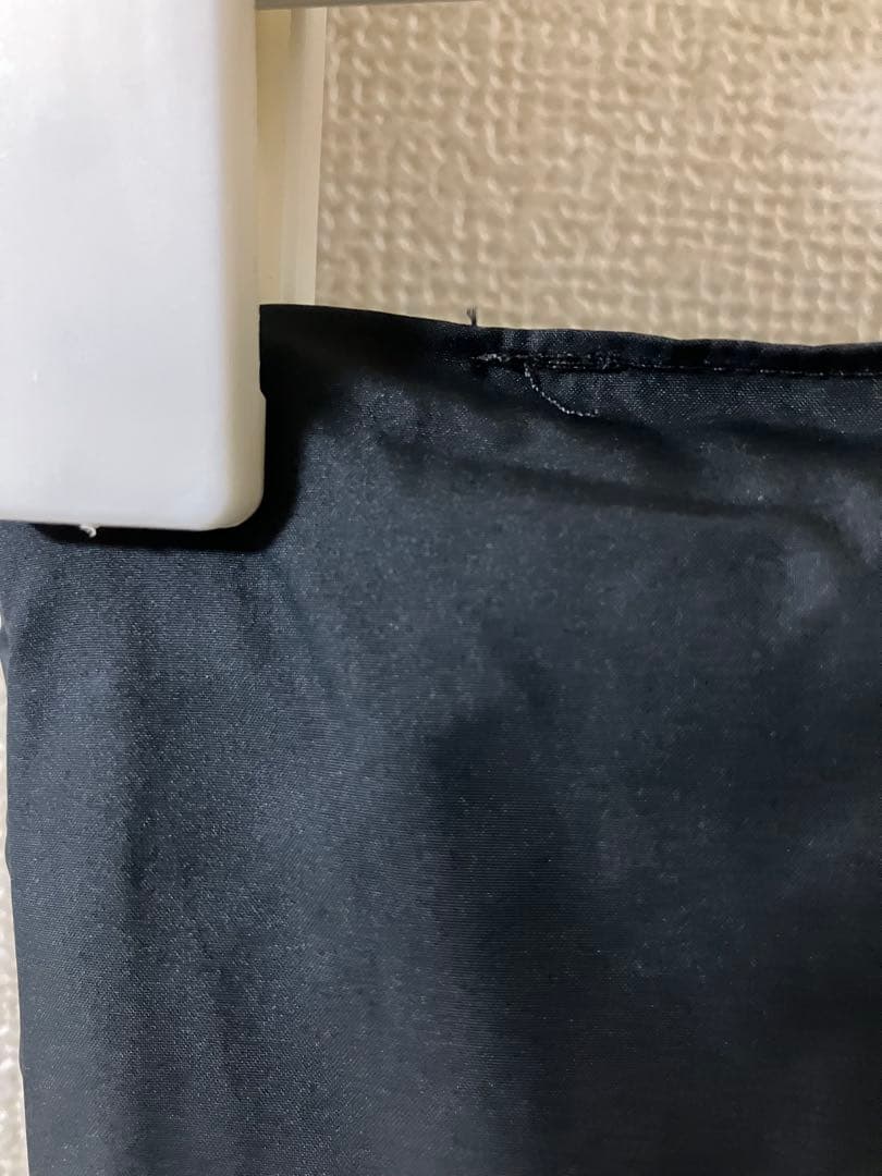 フーディニ ダブルループ