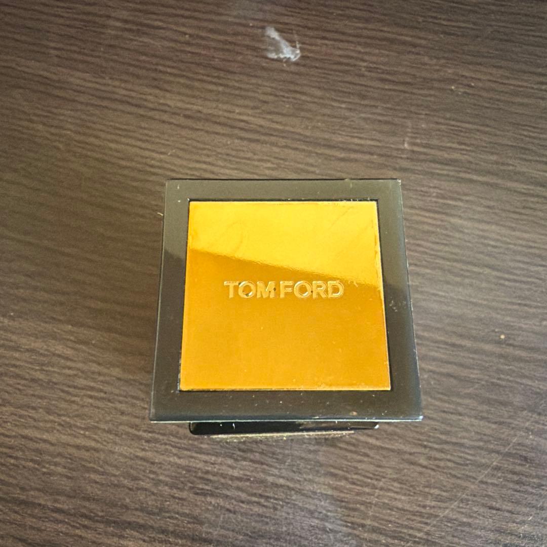 ナ*✨様 Tom Ford Tuscan Leather Parfum 50ml