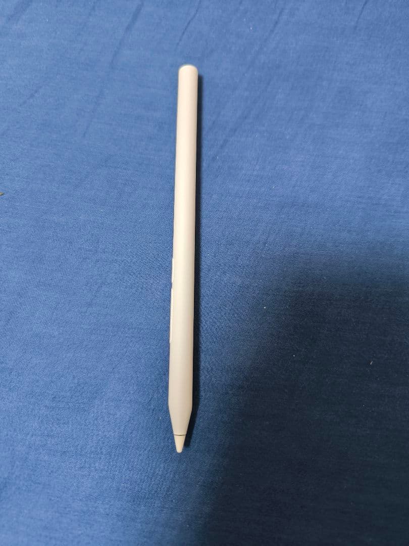 Androidタブレットアクセサリー Xiaomi Focus Pen