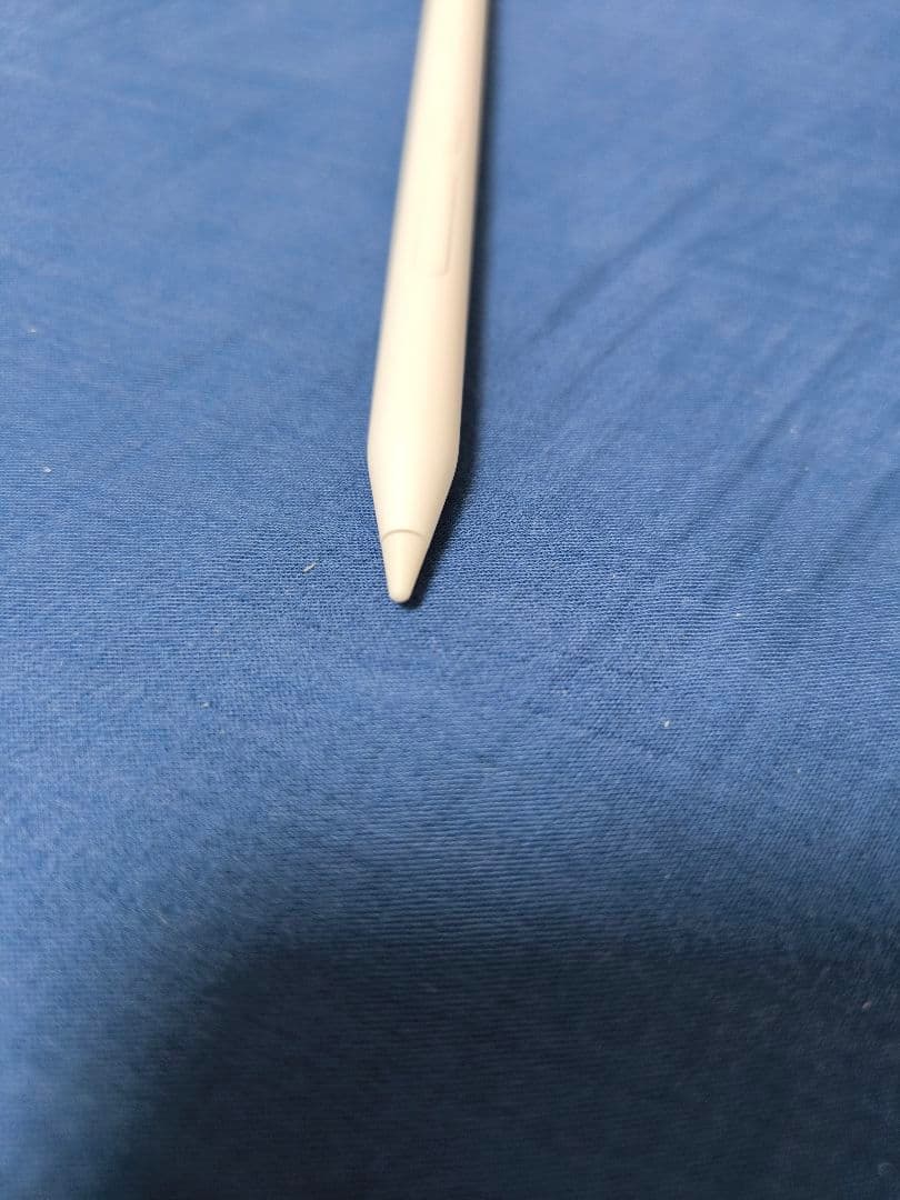 Androidタブレットアクセサリー Xiaomi Focus Pen