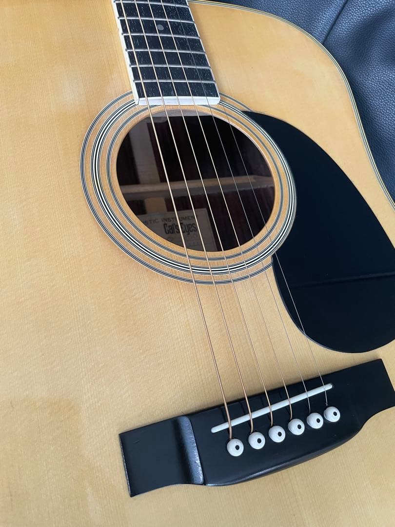 TOKAI Cat's Eyes キャッツアイ CE-250 アコギ
