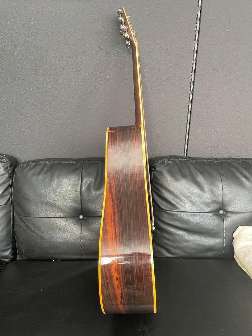 TOKAI Cat's Eyes キャッツアイ CE-250 アコギ