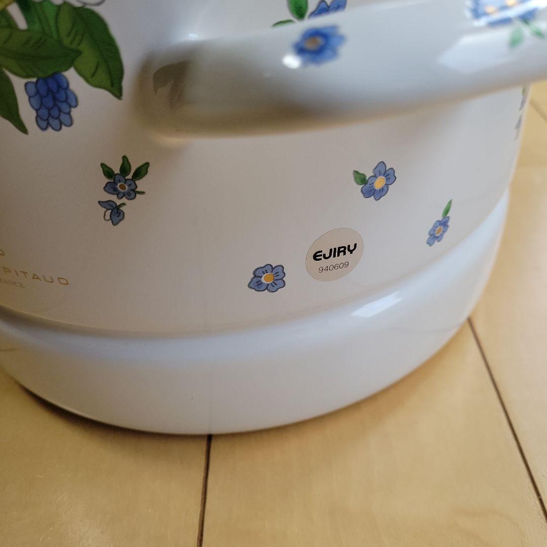 専用出品になります。
