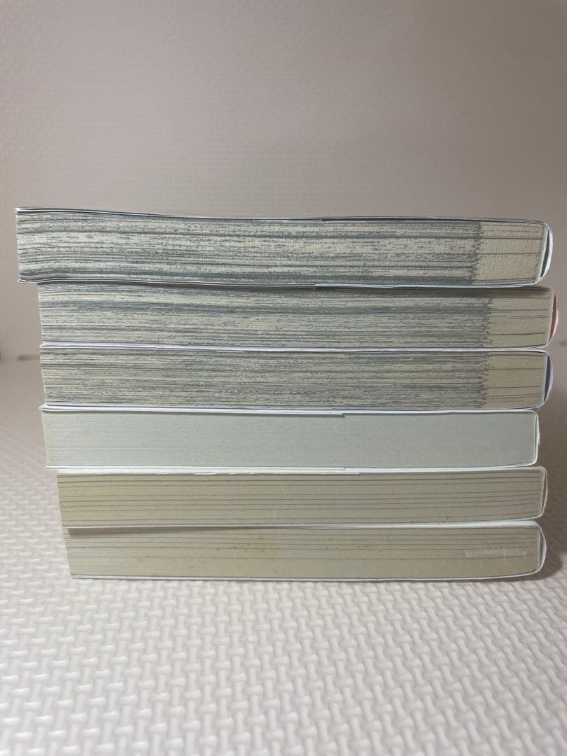岡田索雲　メイコの遊び場　マザリアン　全巻セット