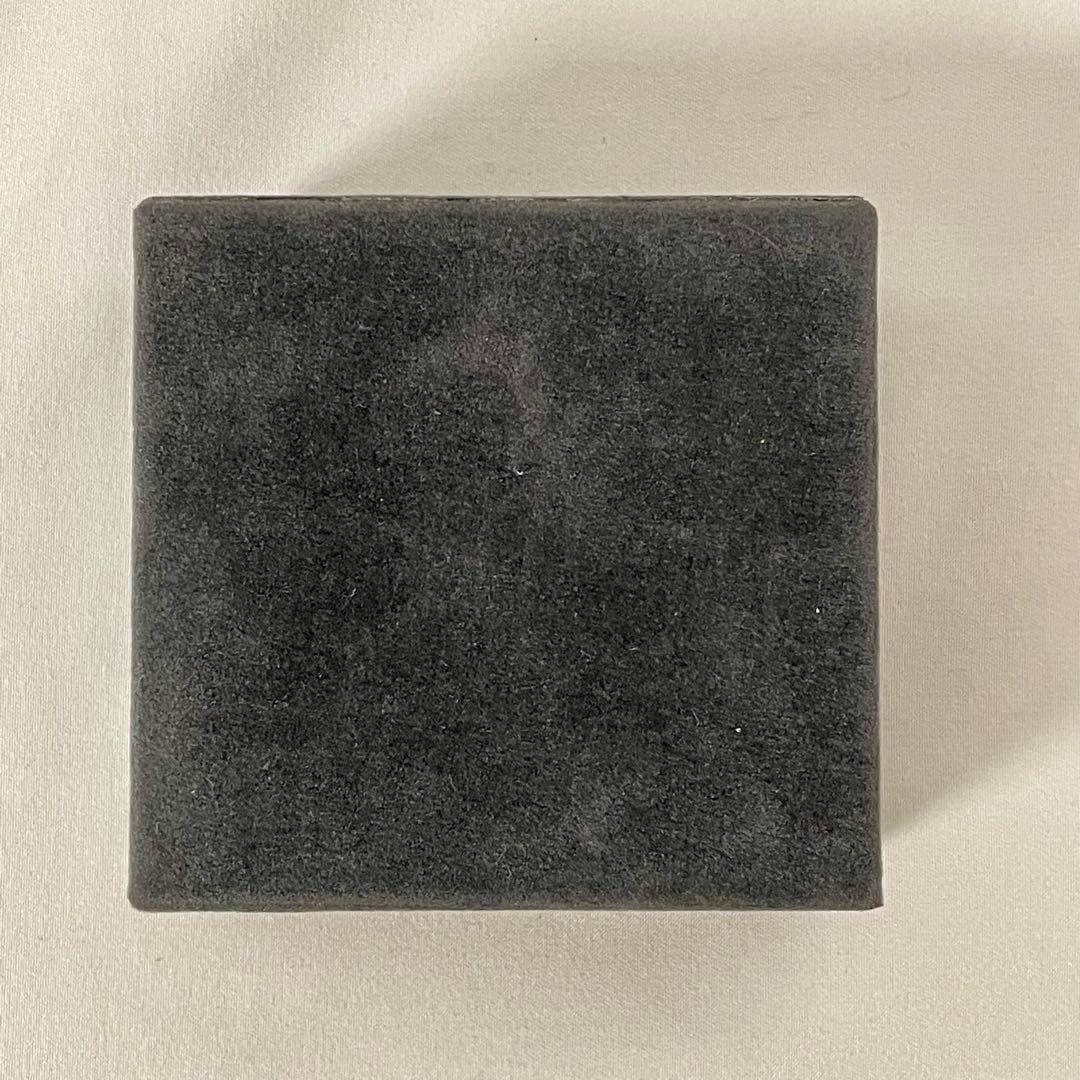 Christian Dior クリスチャンディオール カフス 新品 ケース付き
