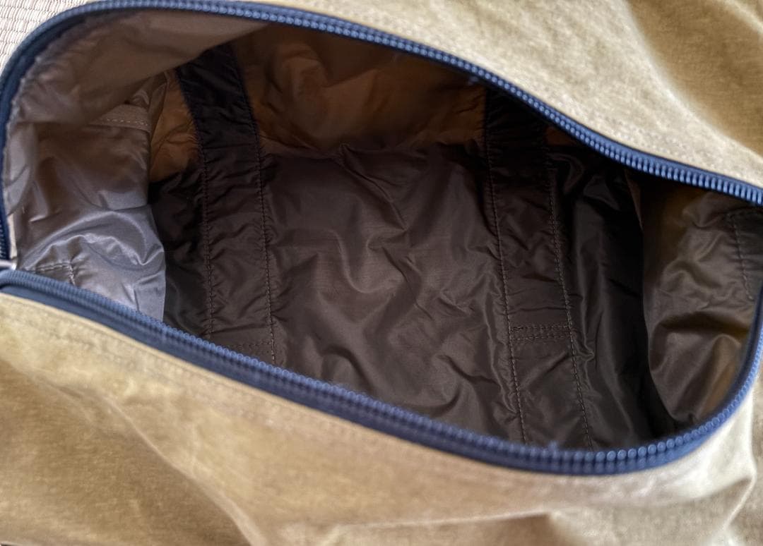 FILSON★フィルソン★ダッフルバッグ★ボストンバッグ