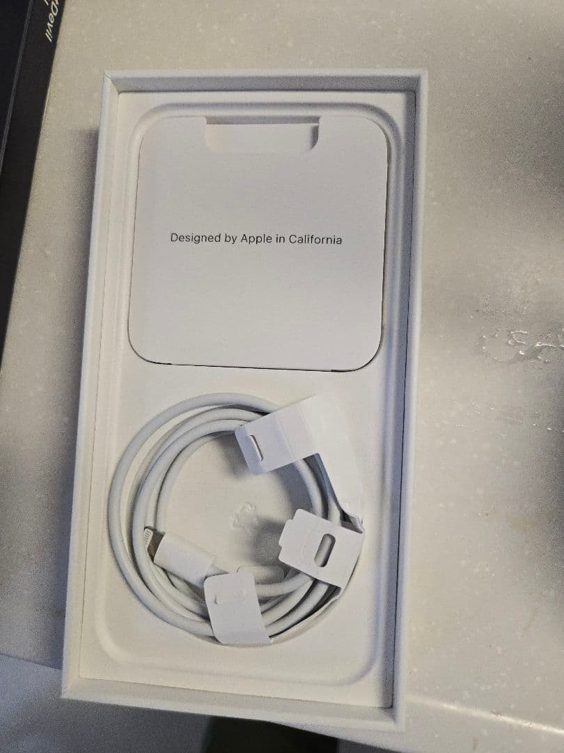 Apple iPhone 14 Pro SIMフリー128GB