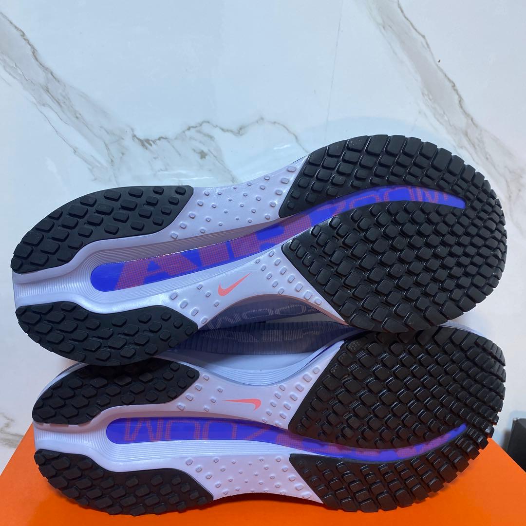 ⭐︎27.0cm⭐︎国内正規品 NIKE ペガサス プレミアム
