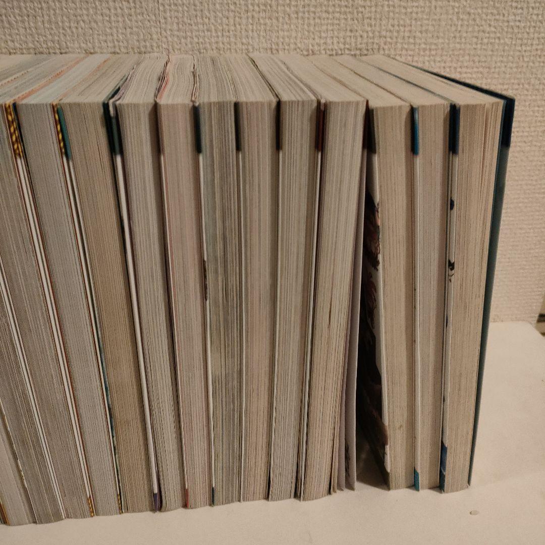 サバイバルシリーズ 　19冊セット