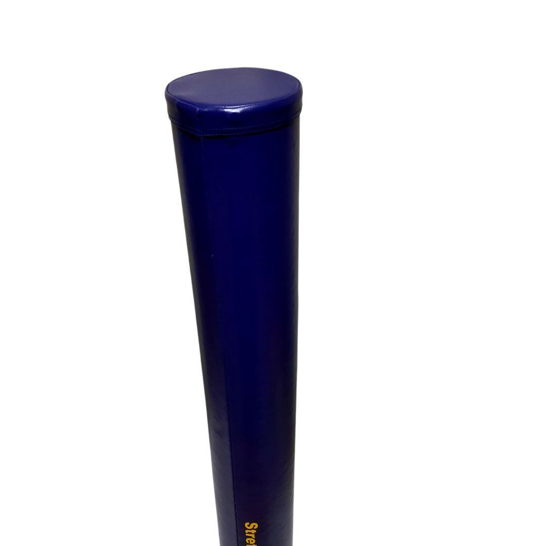 ✨美品 LPN社製 Stretch Pole ストレッチポールEX