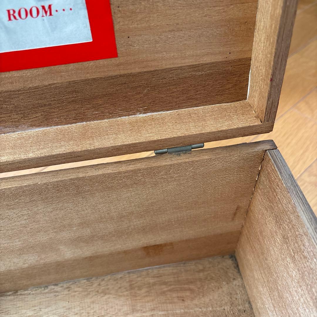 ま*！様 サントリーオールドウイスキーローヤルセット　洋酒の寿屋　木箱　希少