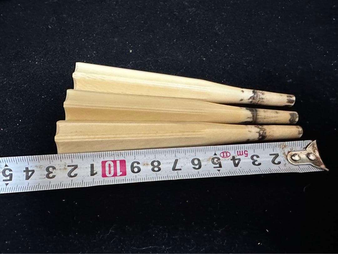 三味線 紅木　紫檀　 糸巻高級天然素材 　 弦楽器