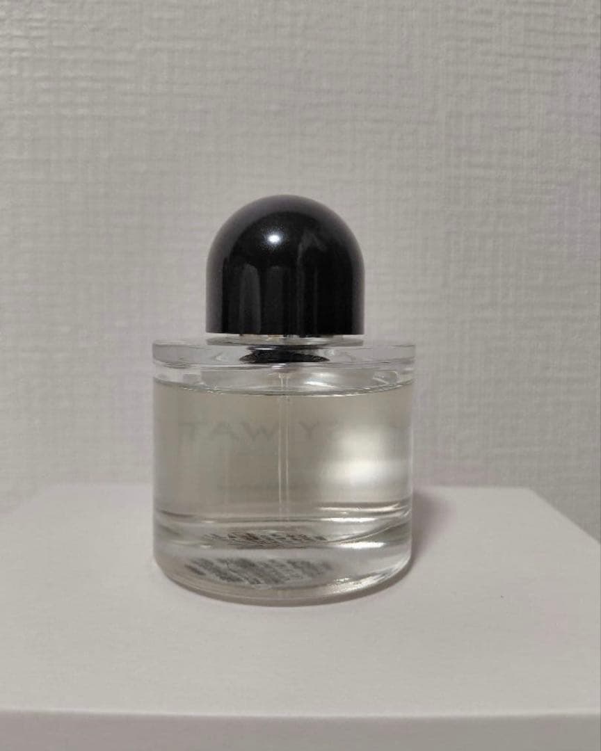 BYREDO GYPSY WATER Eau de Parfum　50mL