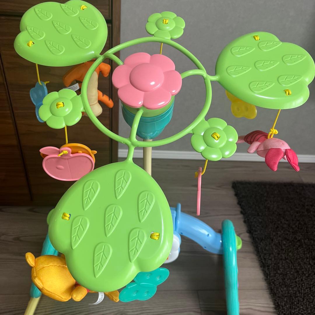 【美品】プーメリー 2024年購入品