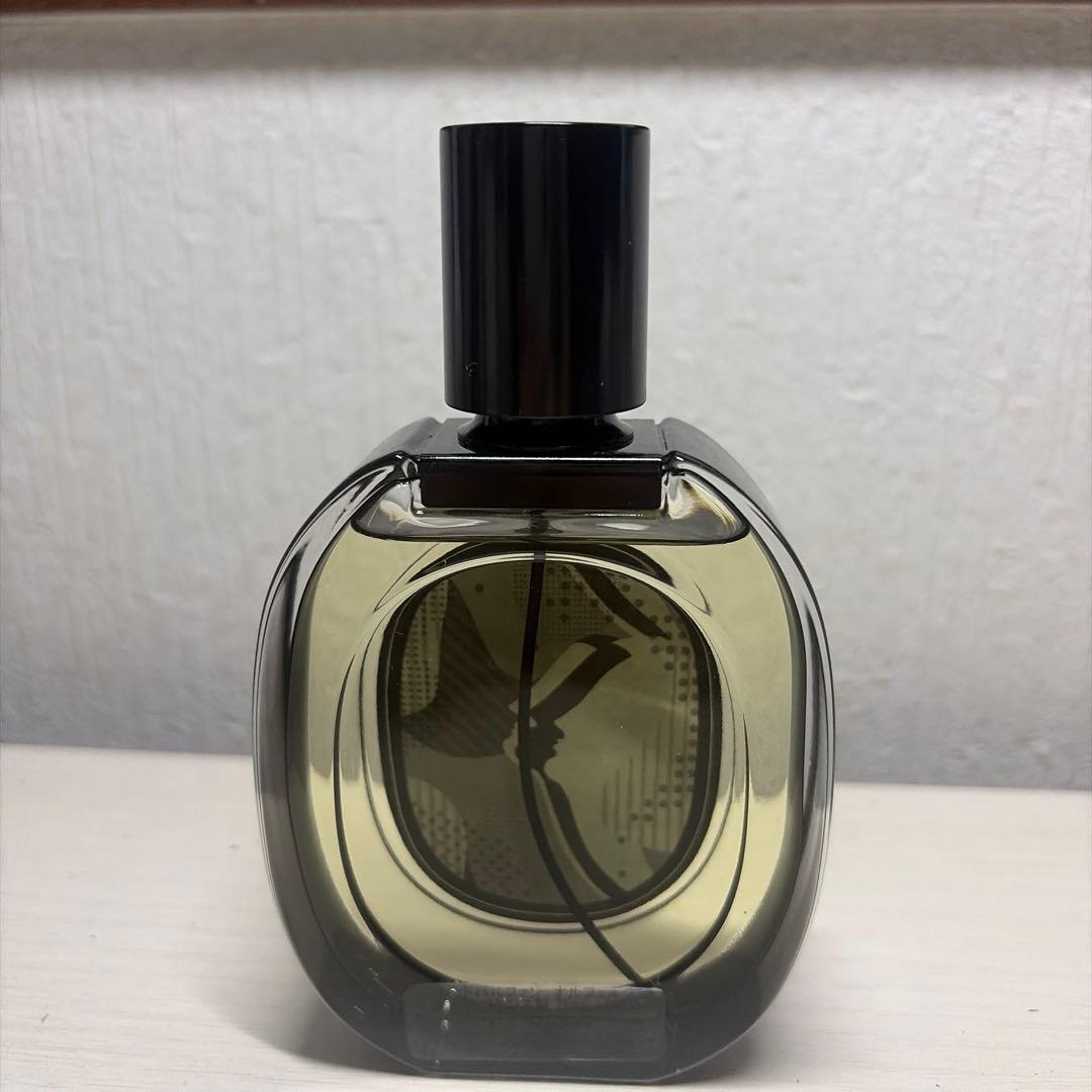 ディプティック　オルフェオン75ml