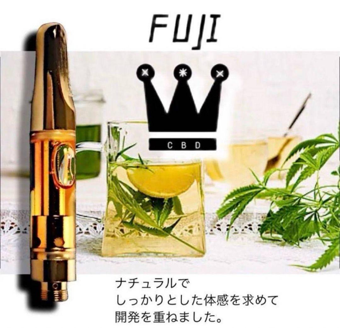 玄人のためのリキッド# THXE crdh CRDP CBD CBN h4cbh