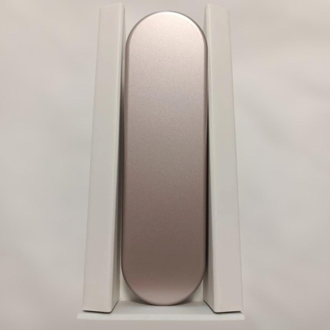 SALONIA サロニア EMSリフトブラシ 電気ブラシ